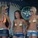 Angela Fair Photo 9