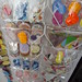 Nancy Garland Photo 18