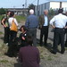 Michael Arns Photo 3