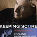 Thomas Copland Photo 15