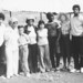 Yvette Jones Photo 11
