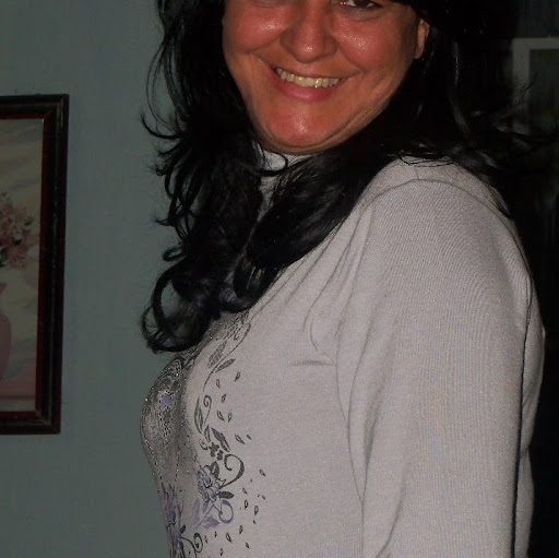 Mary Felix Photo 36
