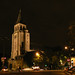 Paul Germain Photo 12