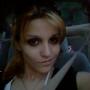 Samantha Tucker Photo 20