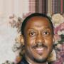 Gregory Conner Photo 30