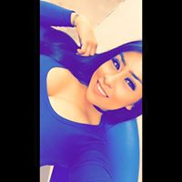 Fabiola Santos Photo 15