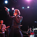 Steve Mackey Photo 37