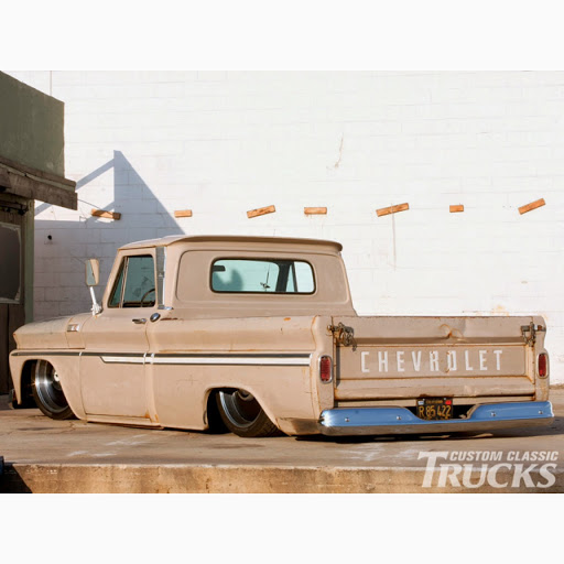 Andrew Adams Photo 36
