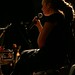 Sandra Peters Photo 17