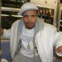 Reinaldo Rodriguez Photo 33