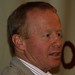 Robert Plaut Photo 17