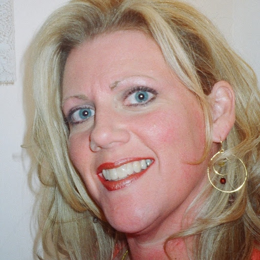 Brenda Burgess Photo 28
