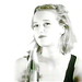 Beth Bond Photo 37