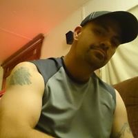 Eddie Booth Photo 17