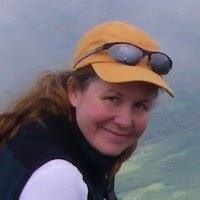 Rebecca Talbott Photo 13