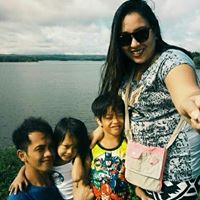 Jan Robles Photo 7