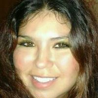Emily Robles Photo 41
