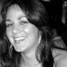 Jessica Perdue Photo 30