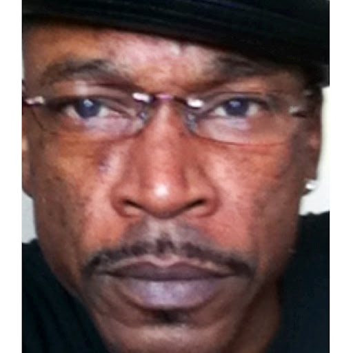 Ronald Russell Photo 29