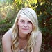 Jessica Blevins Photo 40