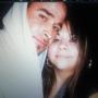 Melissa Yanez Photo 13