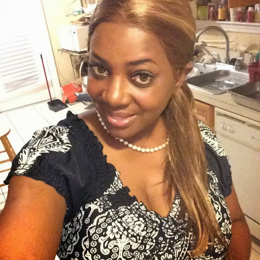 Sharita Moore Photo 14