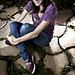 Rebecca Douglas Photo 19