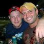 John Presley Photo 20