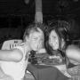Jessica Bates Photo 41