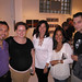 Sharon Lessard Photo 12