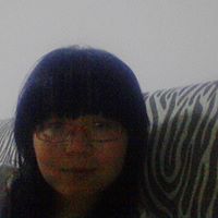 Lan Jiang Photo 10