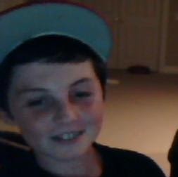Michael Mchugh Photo 18