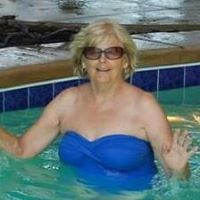 Sandra Sommers Photo 29