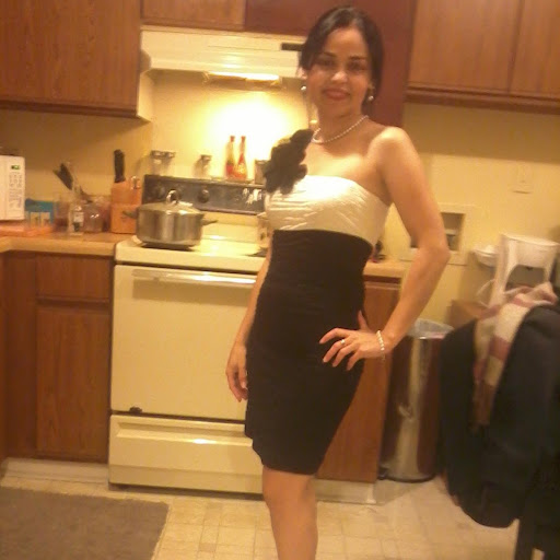 Norma Munoz Photo 22