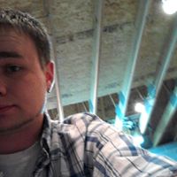 Michael Florian Photo 7