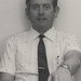 William Burgess Photo 46