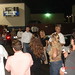Carl Edwards Photo 24