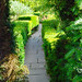 Christopher Ballard Photo 49