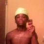 Devin Booth Photo 16