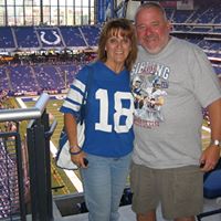 Timothy Hampton Photo 17