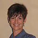Sandra Cook Photo 1