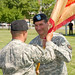 Jeffrey Garrison Photo 32
