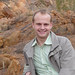 Kenneth Spring Photo 13