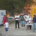 Thomas Durham Photo 14
