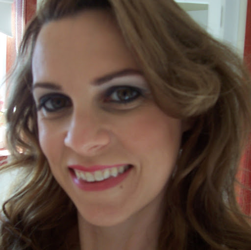 Arlene Wilson Photo 13