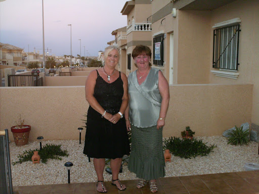 Emma Walsh Photo 28