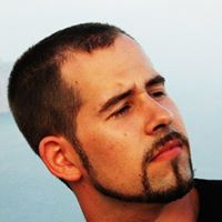Mike Kuhn Photo 32