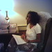 Jennifer Mcgill Photo 21