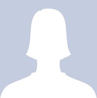 Kristie Maple Photo 2