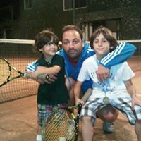 Jose Carrion Photo 12
